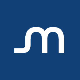 MU