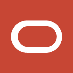 ORCL